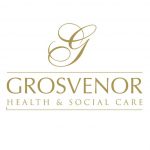 Grosvenor Logo 4